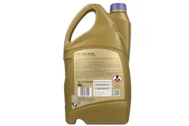 olej-atf-4l-sae-atf-spezial-rav-atf-ulv-d-m-4l