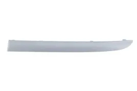 listwa-ozdobna-ochronna-zderzaka-5703-05-0085921q
