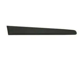 listwa-ozdobna-5703-04-2027474p