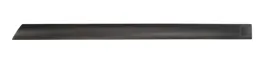 listwa-ozdobna-5703-04-2022573p