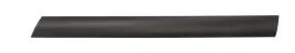 listwa-ozdobna-5703-04-2022473p