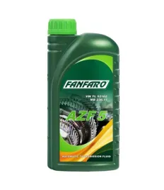 olej-fanfaro-azf-5-1l-vw-tl-52-162-236-11-ff8612-1-fanfaro