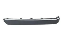 listwa-ozdobna-ochronna-zderzaka-5703-05-3527975p