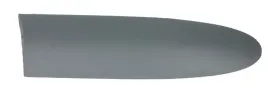listwa-ozdobna-5703-04-2031478p