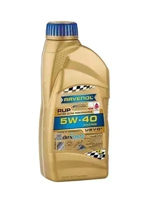 olej-silnikowy-rav-rup-5w40-1l-przeznaczenie-samochody-osobowe