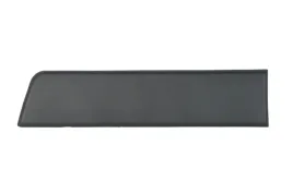 listwa-ozdobna-5703-04-2097579p