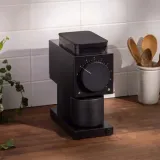 mlynek-do-kawy-fellow-ode-gen-2-czarny-glebokosc-produktu-23-9-cm