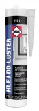 klej-do-luster-max-280ml-bezbarwny-stan-nowy
