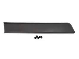 listwa-ozdobna-5703-04-0553574p
