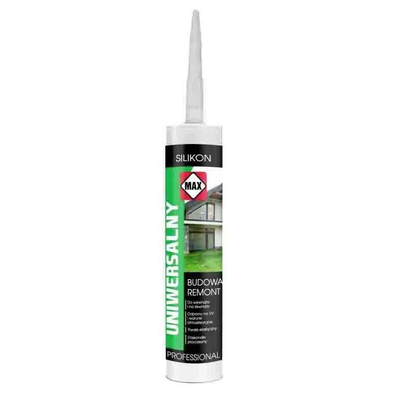 silikon-uniwersalny-max-280ml-bialy-stan-nowy