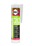silikon-uniwersalny-max-280ml-bialy-stan-nowy