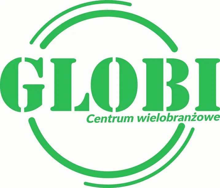 silikon-uniwersalny-max-280ml-bialy-kolor-bialy