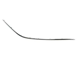 listwa-ozdobna-ochronna-zderzaka-5703-05-3517924p
