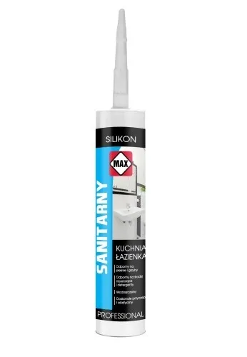 silikon-sanitarny-max-280ml-bezbarwny-stan-nowy