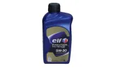 olej-silnikowy-2214006-elf