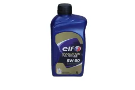 olej-silnikowy-2214006-elf