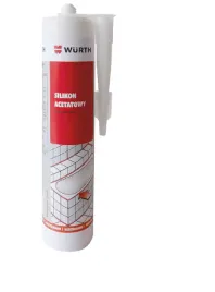silikon-acetatowy-sanitarny-wurth-310-ml-szary