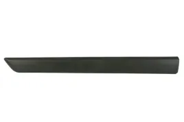 listwa-ozdobna-5703-04-0553571p