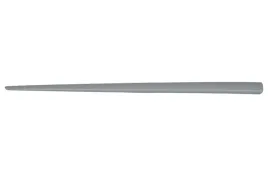 listwa-ozdobna-5703-04-2023575p