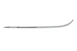 listwa-ozdobna-ochronna-zderzaka-5703-05-3509972p