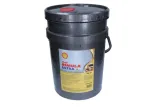 olej-silnikowy-550044854-shell