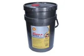 olej-silnikowy-550044854-shell