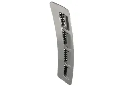 listwa-ozdobna-ochronna-blotnika-5703-04-9802421p
