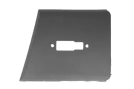 listwa-ozdobna-5703-04-2097575p