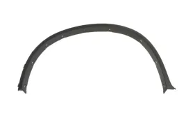 listwa-ozdobna-5703-04-0099421p