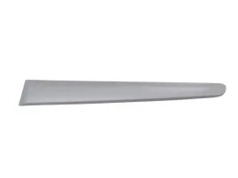 listwa-ozdobna-5703-04-2027478p