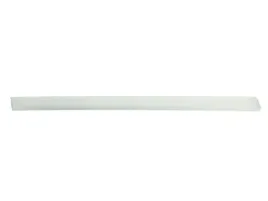 listwa-ozdobna-5703-04-0019578p