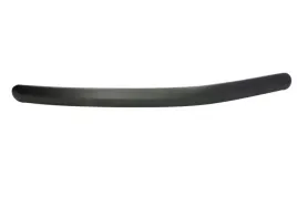 listwa-ozdobna-ochronna-zderzaka-5703-05-2936921p