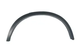 listwa-ozdobna-5703-04-0093597p