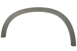 listwa-ozdobna-5703-04-0082424p