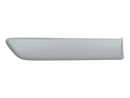 listwa-ozdobna-5703-04-2023478p