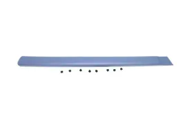 listwa-ozdobna-5703-04-0550575p