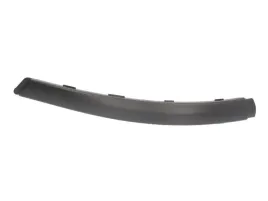 listwa-ozdobna-ochronna-zderzaka-5703-05-2555973p