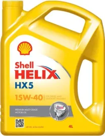 olej-silnikowy-helix-hx5-15w40-4l