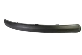 listwa-ozdobna-ochronna-zderzaka-5703-05-2555924p