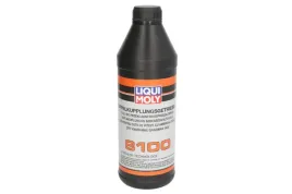 olej-przekladnia-dwusprzeglowa-dsg-lim20466-1l