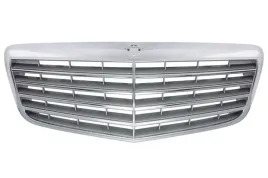 atrapa-chlodnicy-grill-5601-00-3528992p