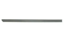 listwa-ozdobna-5703-04-9504578p