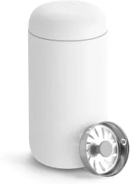 kubek-termiczny-do-kawy-i-herbaty-fellow-move-mug-355ml-bialy