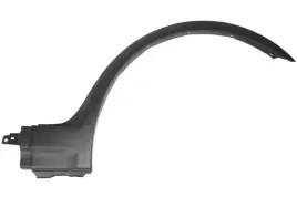 listwa-ozdobna-5703-04-0093422p