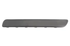 listwa-ozdobna-ochronna-zderzaka-5703-05-2032921q