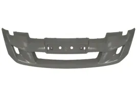 atrapa-chlodnicy-grill-5601-00-3053996p