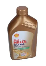 olej-silnikowy-550063070-shell
