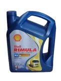 olej-silnikowy-550054713-shell