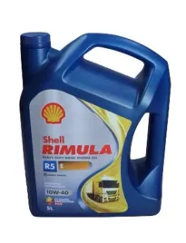 olej-silnikowy-550054713-shell