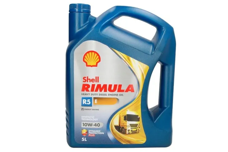olej-silnikowy-550054713-shell-przeznaczenie-samochody-ciezarowe